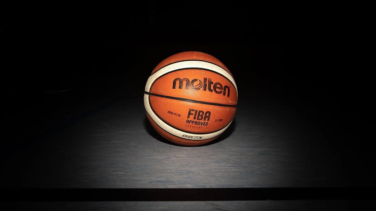 NBA赛季前30预测复盘:尼克斯闯进总决赛引争议